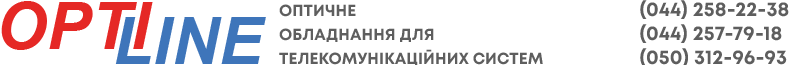 Optiline