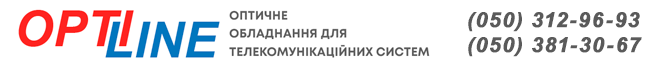 Optiline